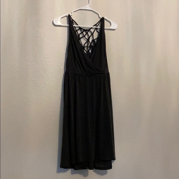PRANA DELORI DRESS - Picture 3 of 9